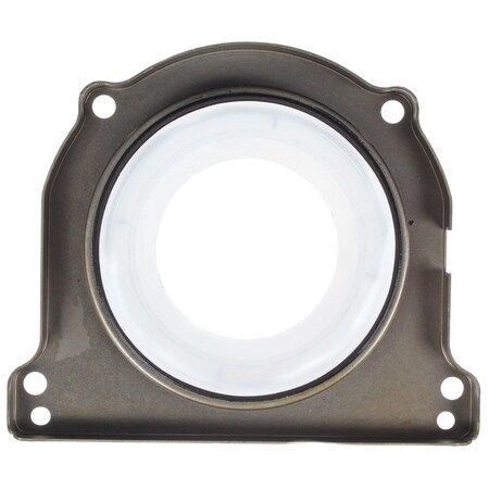Mahle Engine Crankshaft Seal Kit, Mahle 68075 68075